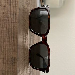Persol Polarized Sunglasses